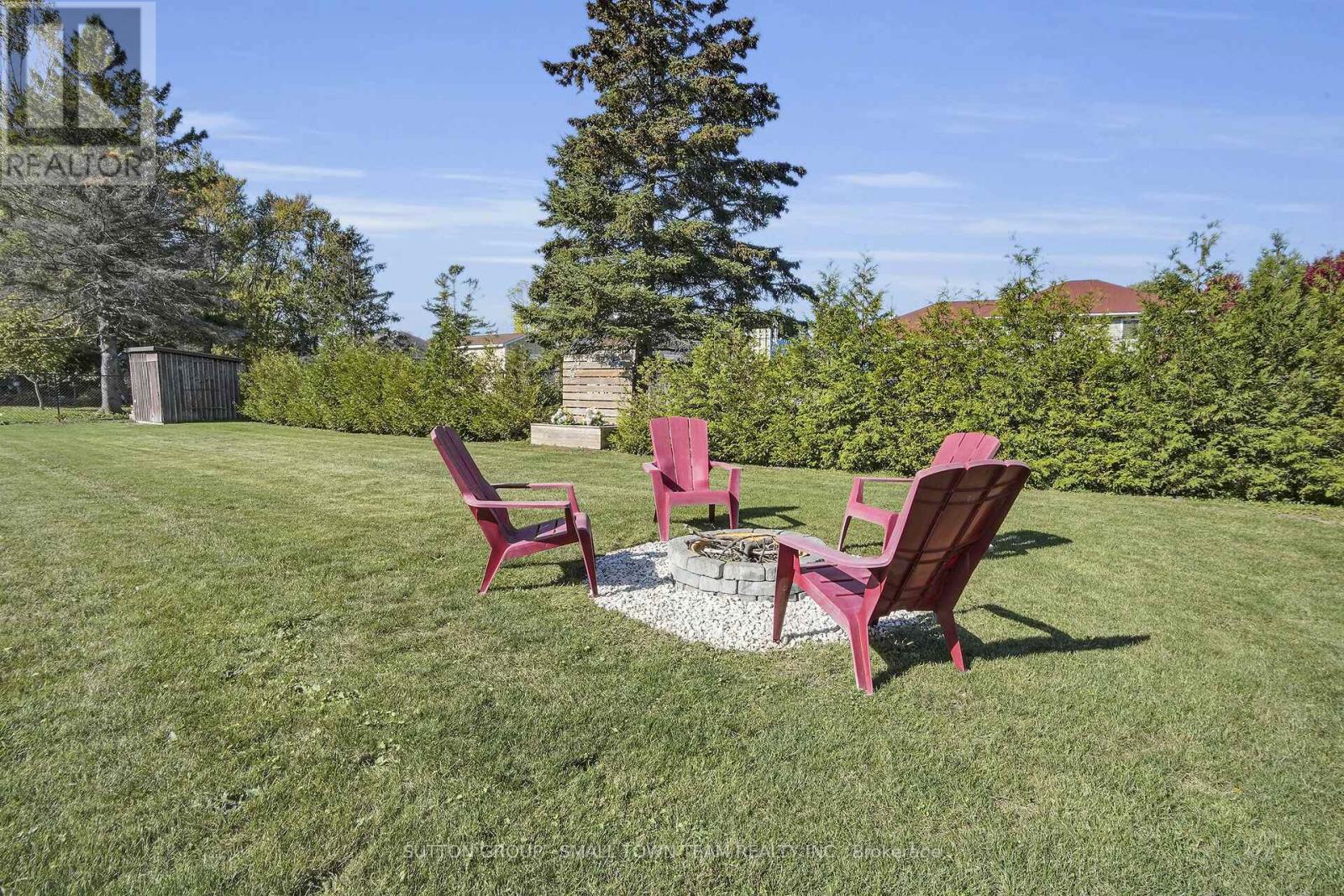 29788 Talbot Line, Dutton/dunwich, Ontario  N0L 2M0 - Photo 44 - X12820052