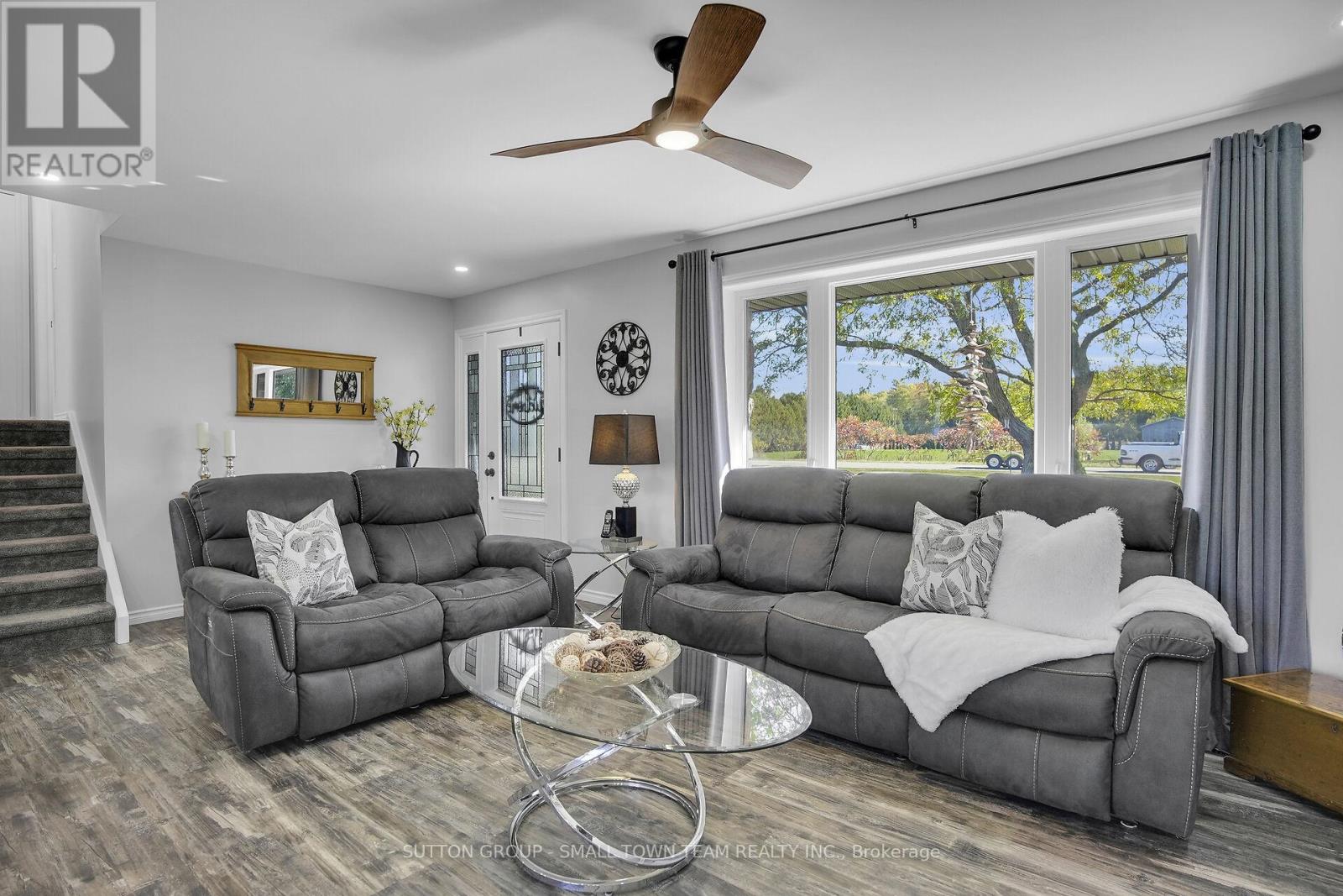 29788 Talbot Line, Dutton/dunwich, Ontario  N0L 2M0 - Photo 5 - X12820052