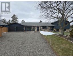 29788 TALBOT LINE, Dutton/Dunwich, Ontario