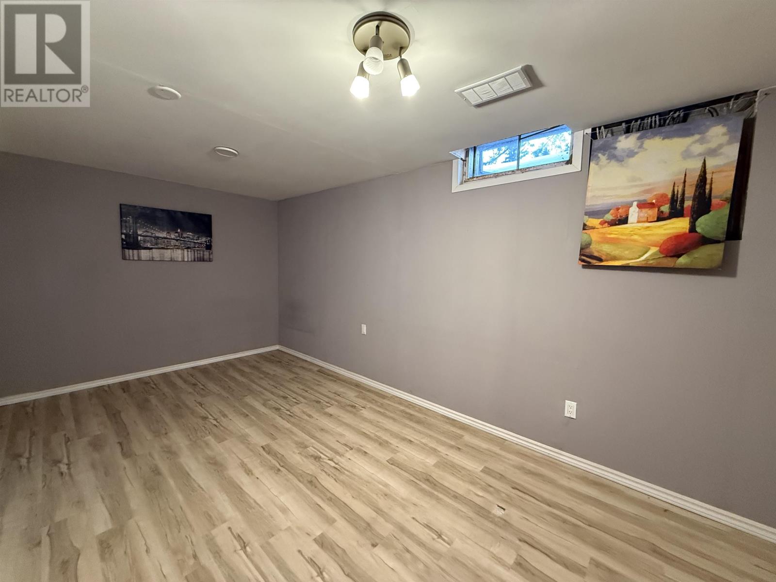 180 Varsity Row, Thunder Bay, Ontario  P7B 5P1 - Photo 14 - TB2600007