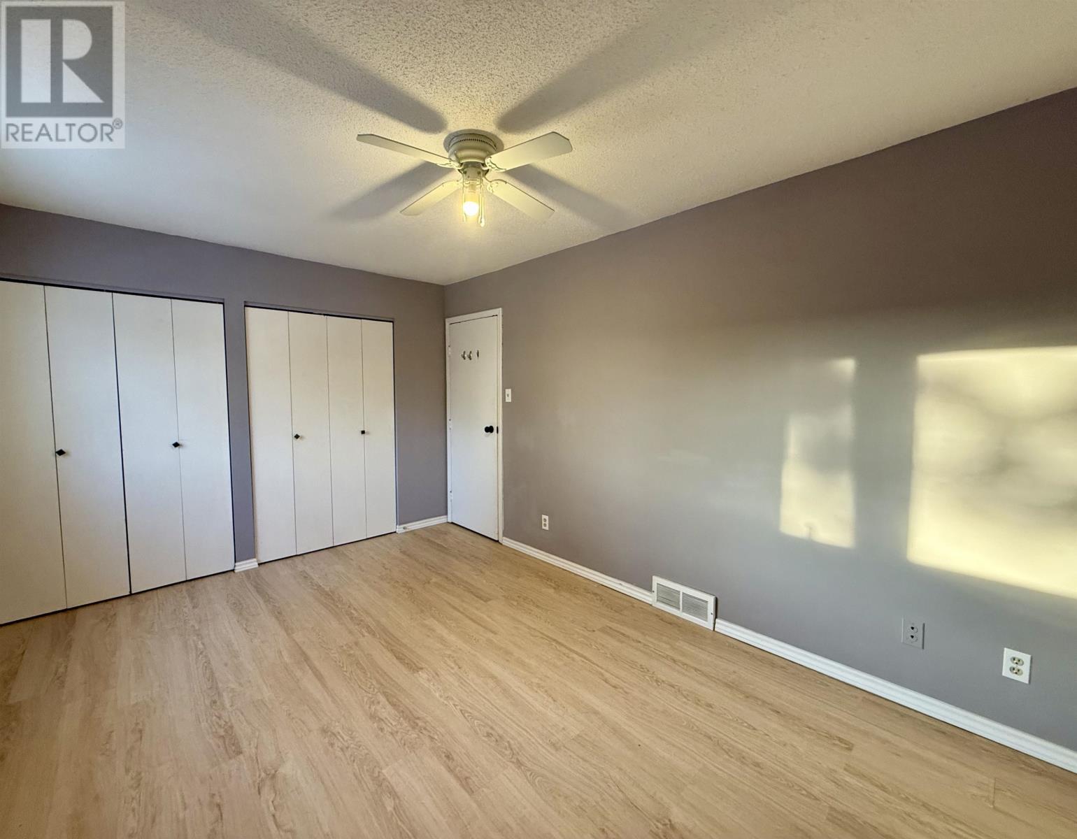 180 Varsity Row, Thunder Bay, Ontario  P7B 5P1 - Photo 7 - TB2600007