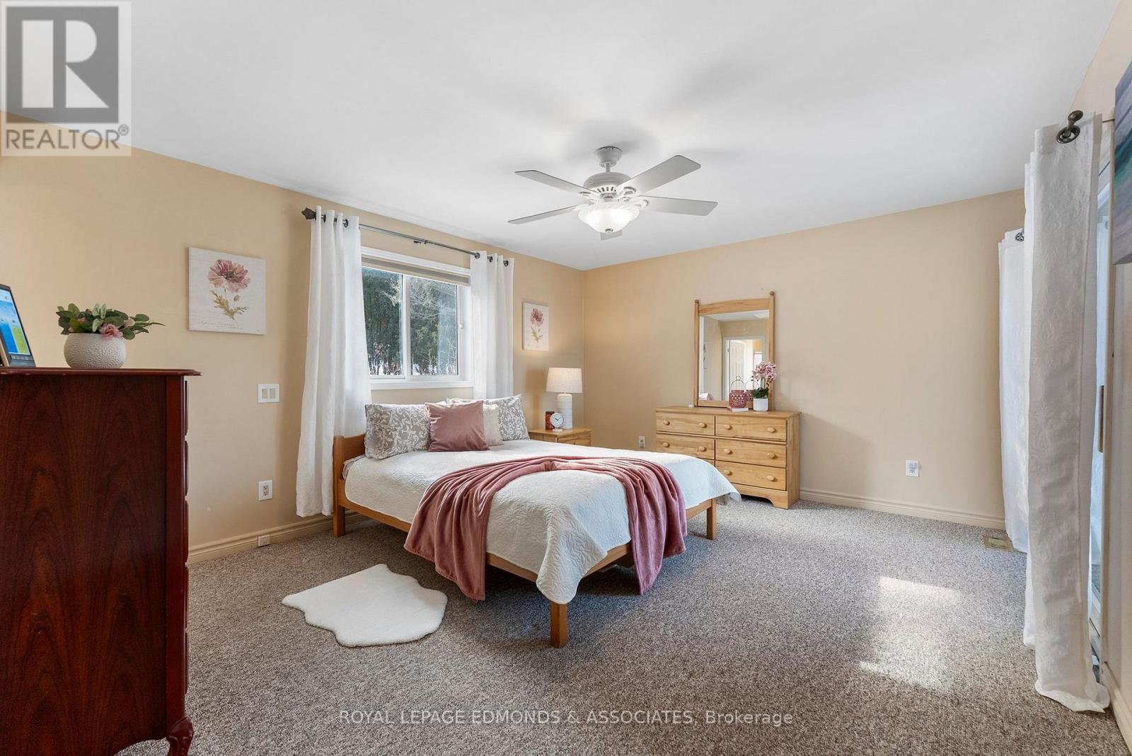 47a Trillium Lane, North Algona Wilberforce, Ontario K0J 1T0 - Photo 17 - X12820024