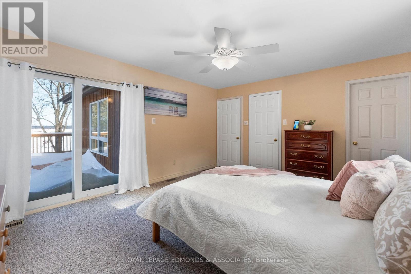 47a Trillium Lane, North Algona Wilberforce, Ontario K0J 1T0 - Photo 18 - X12820024