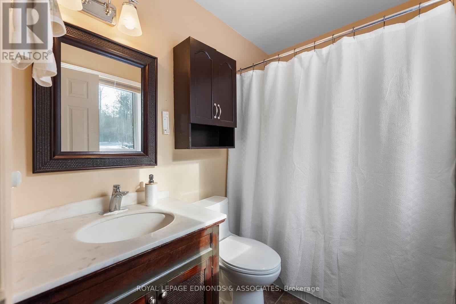 47a Trillium Lane, North Algona Wilberforce, Ontario K0J 1T0 - Photo 19 - X12820024