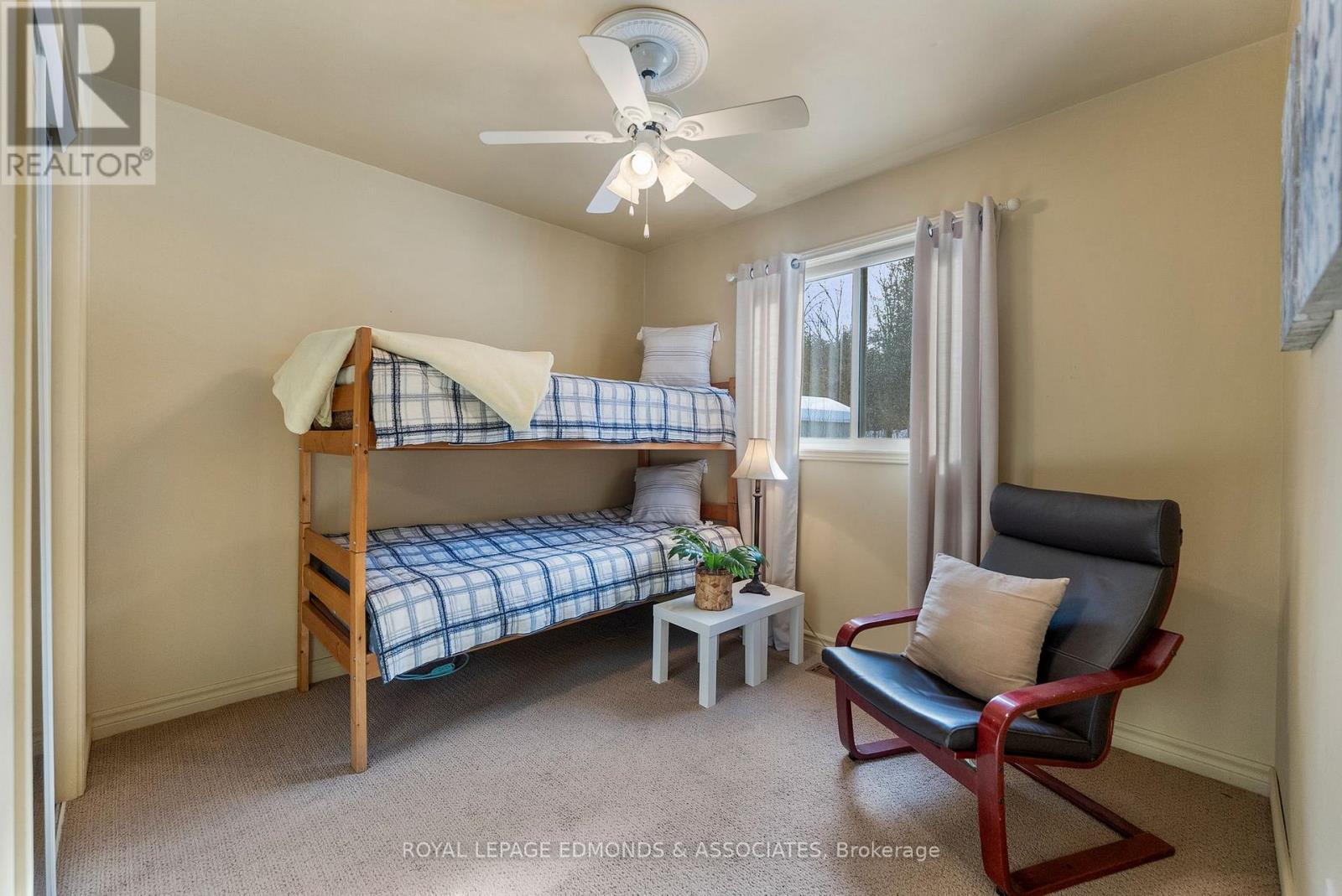 47a Trillium Lane, North Algona Wilberforce, Ontario K0J 1T0 - Photo 20 - X12820024