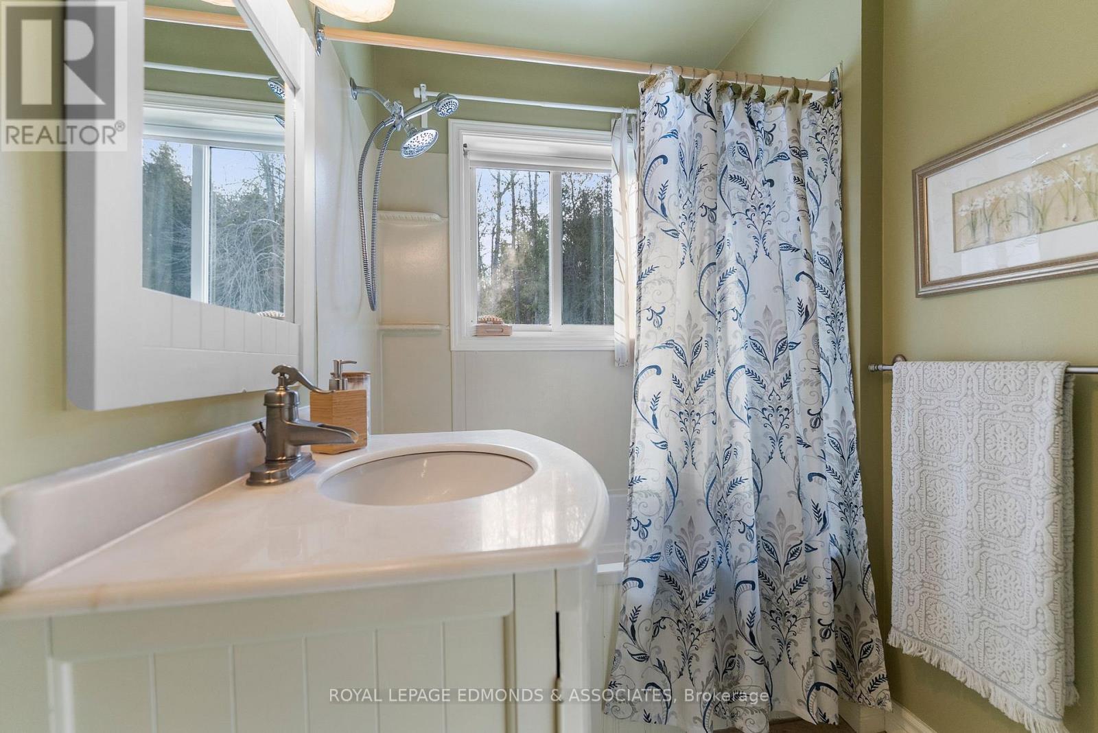 47a Trillium Lane, North Algona Wilberforce, Ontario K0J 1T0 - Photo 21 - X12820024