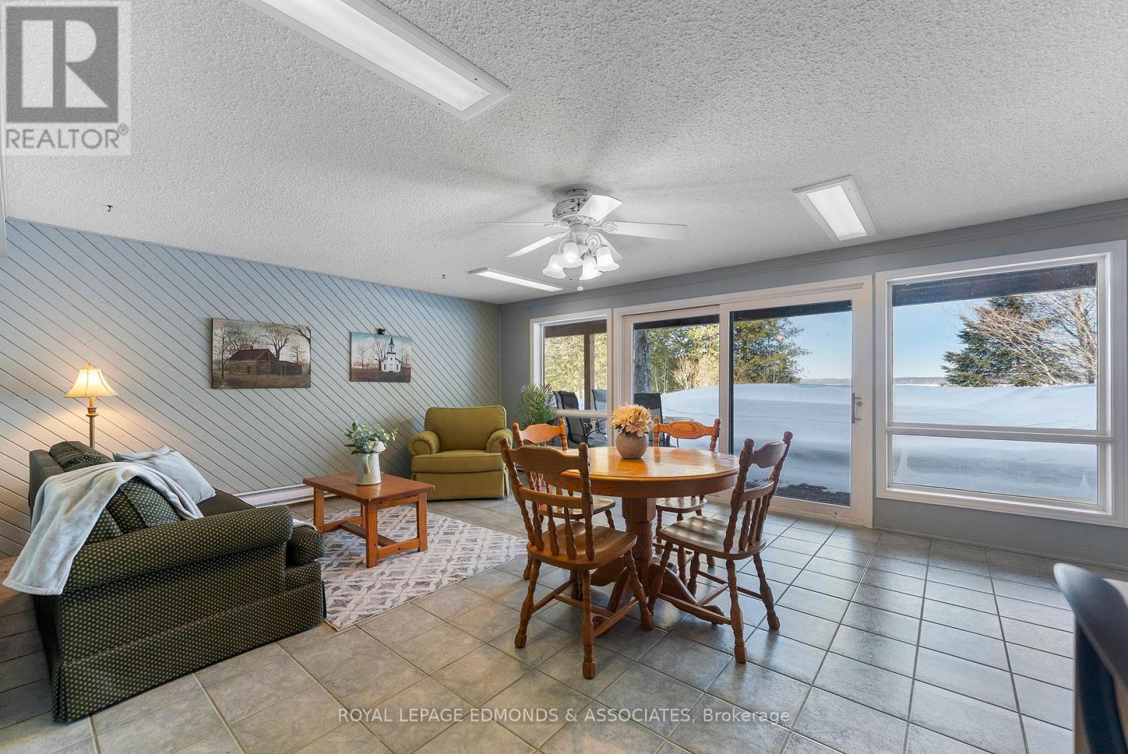 47a Trillium Lane, North Algona Wilberforce, Ontario K0J 1T0 - Photo 22 - X12820024