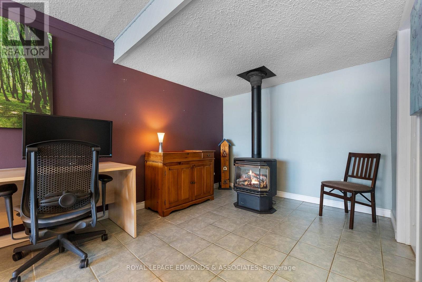 47a Trillium Lane, North Algona Wilberforce, Ontario K0J 1T0 - Photo 25 - X12820024