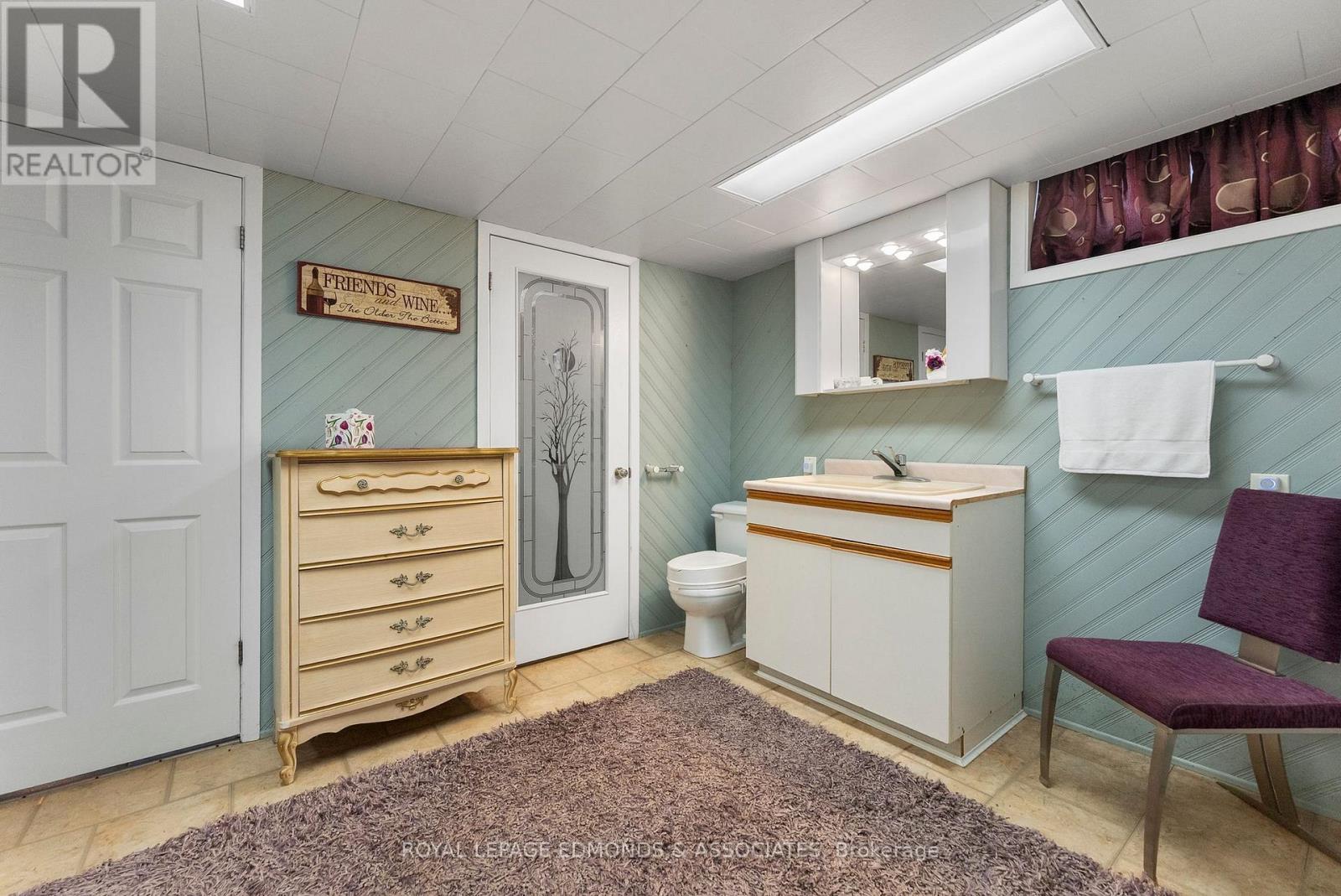 47a Trillium Lane, North Algona Wilberforce, Ontario K0J 1T0 - Photo 26 - X12820024