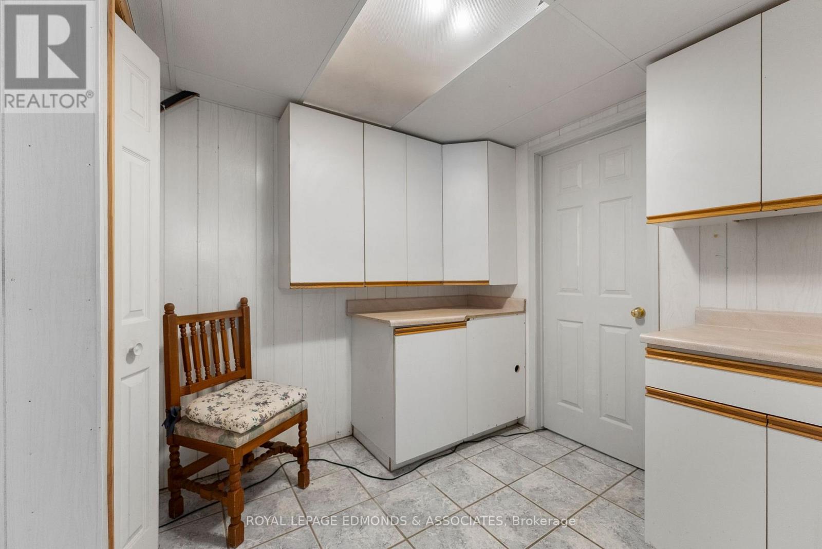 47a Trillium Lane, North Algona Wilberforce, Ontario K0J 1T0 - Photo 27 - X12820024