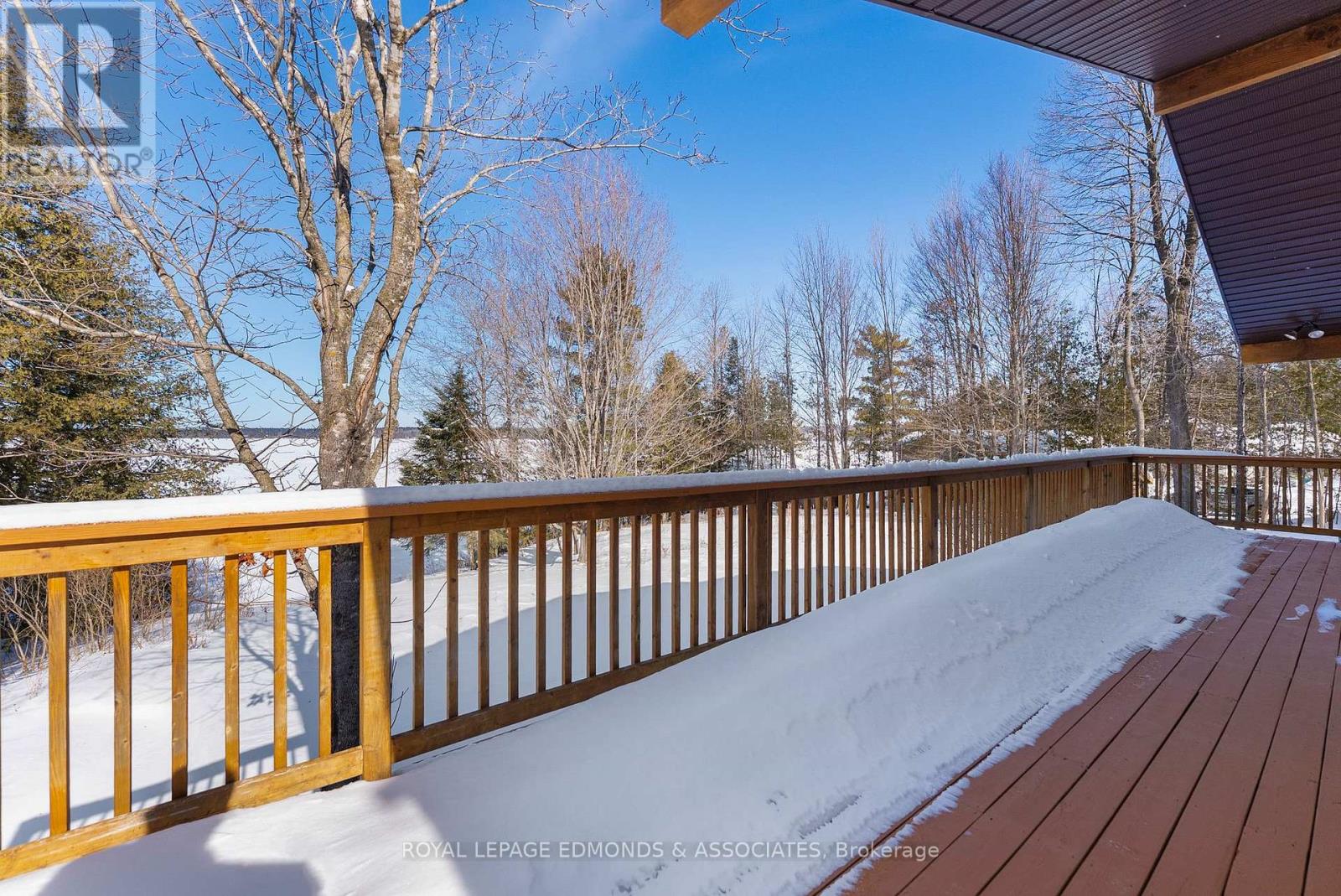 47a Trillium Lane, North Algona Wilberforce, Ontario K0J 1T0 - Photo 29 - X12820024