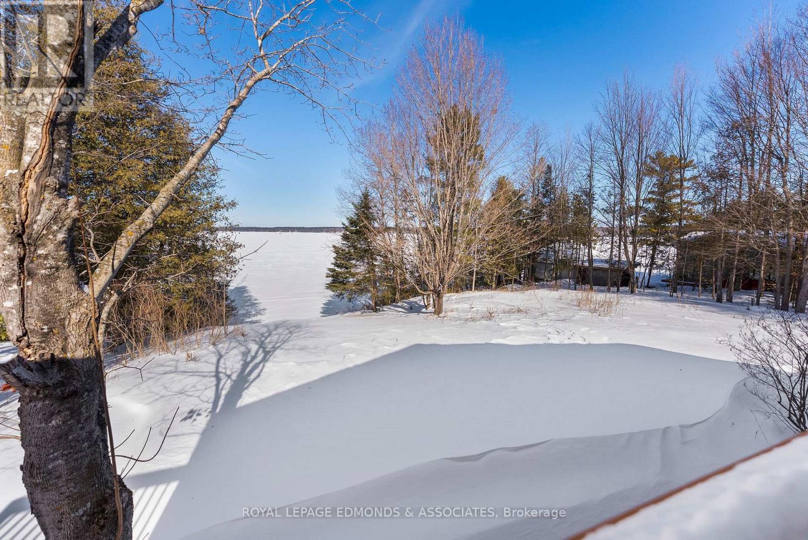 47a Trillium Lane, North Algona Wilberforce, Ontario K0J 1T0 - Photo 31 - X12820024