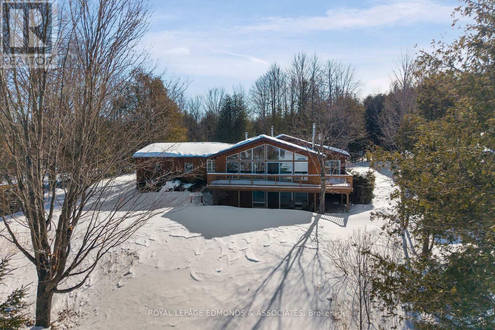 47a Trillium Lane, North Algona Wilberforce, Ontario K0J 1T0 - Photo 37 - X12820024