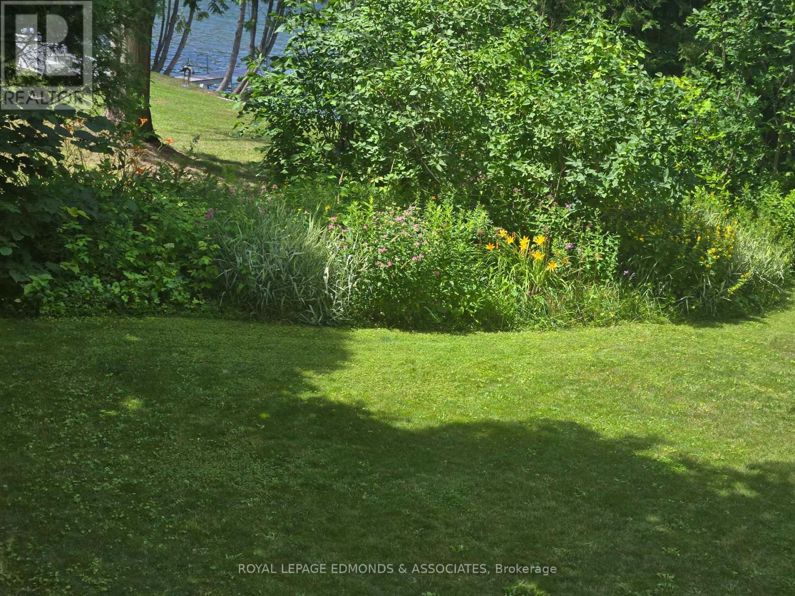 47a Trillium Lane, North Algona Wilberforce, Ontario K0J 1T0 - Photo 46 - X12820024