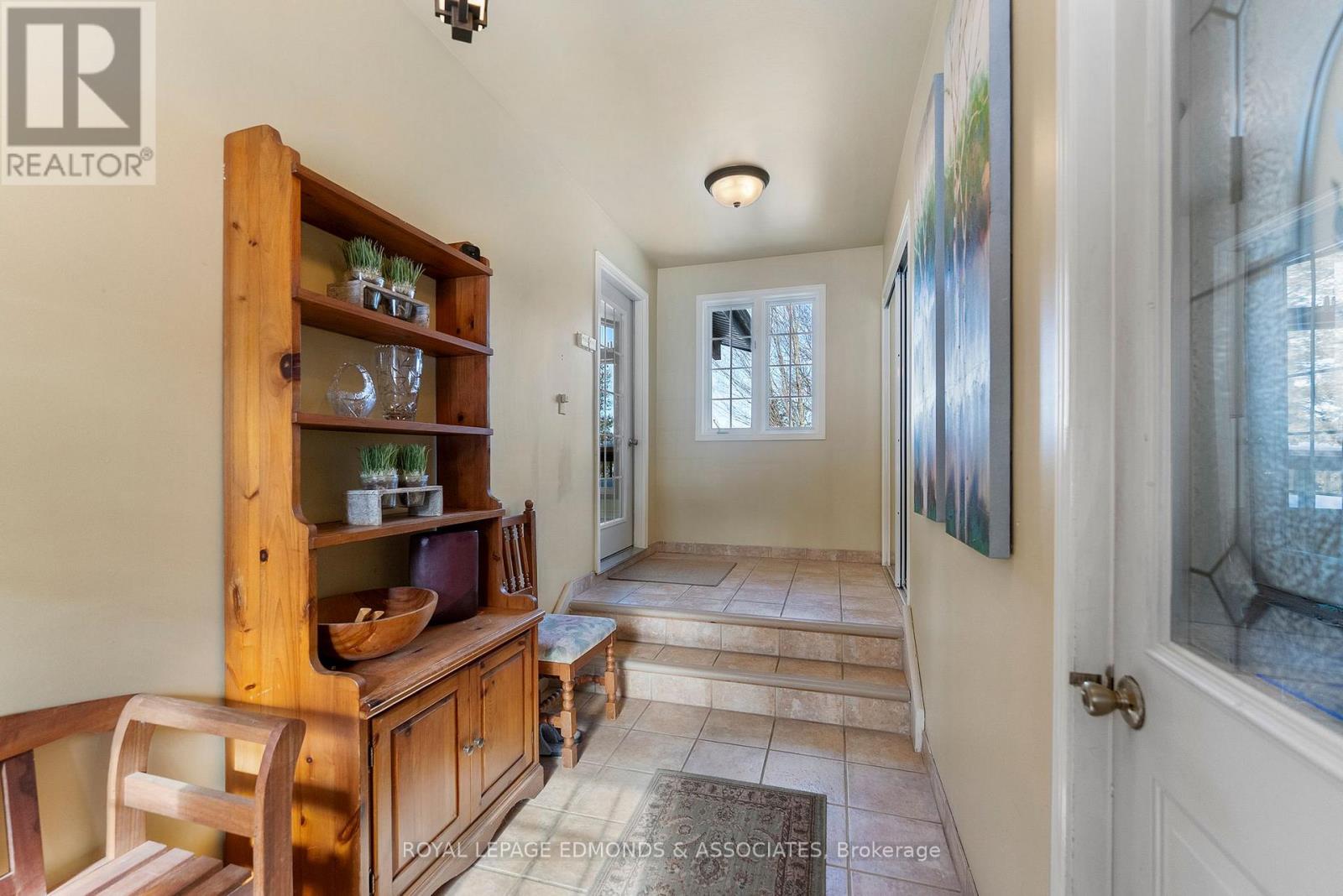 47a Trillium Lane, North Algona Wilberforce, Ontario K0J 1T0 - Photo 7 - X12820024