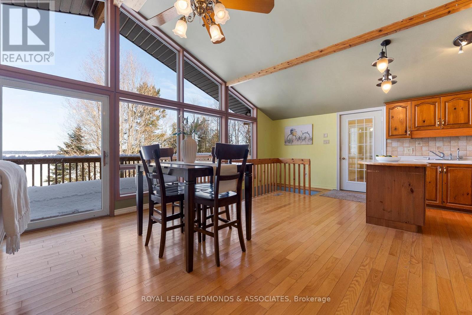 47a Trillium Lane, North Algona Wilberforce, Ontario K0J 1T0 - Photo 8 - X12820024