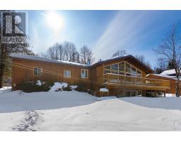 47A TRILLIUM LANE, North Algona Wilberforce, Ontario