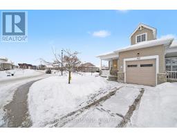 193 OXFORD STREET W, North Grenville, Ontario