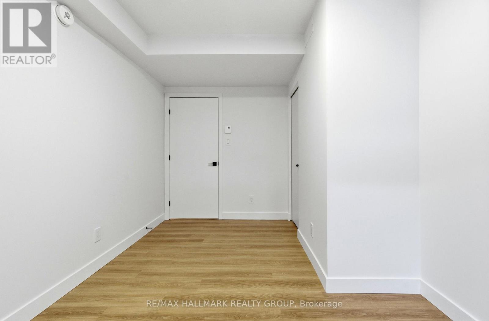 75 Genest Street, Ottawa, Ontario  K1L 7Z1 - Photo 10 - X12819938