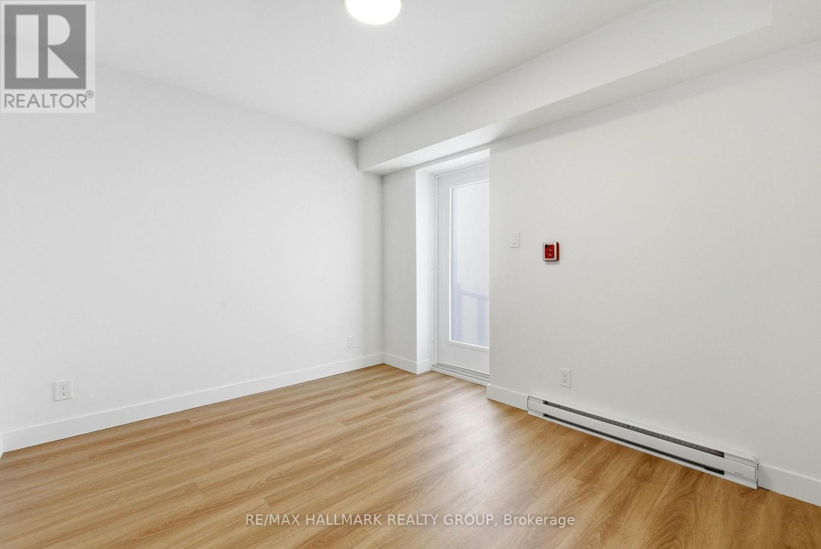 75 Genest Street, Ottawa, Ontario  K1L 7Z1 - Photo 15 - X12819938