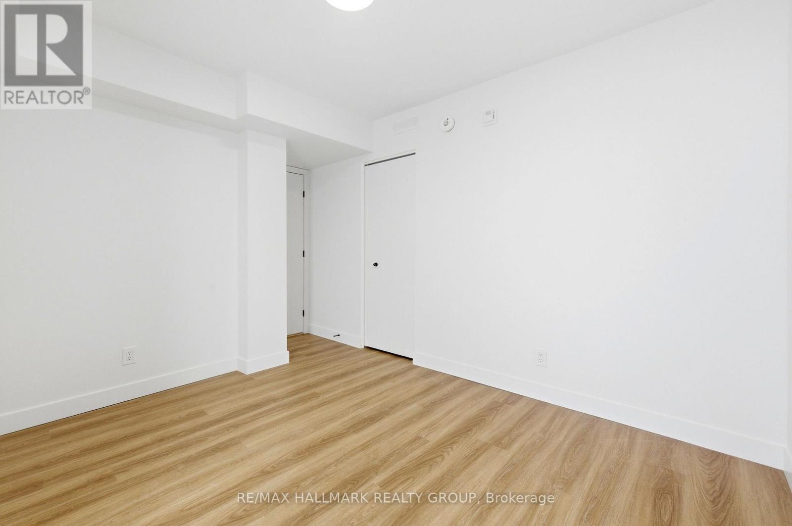 75 Genest Street, Ottawa, Ontario  K1L 7Z1 - Photo 16 - X12819938