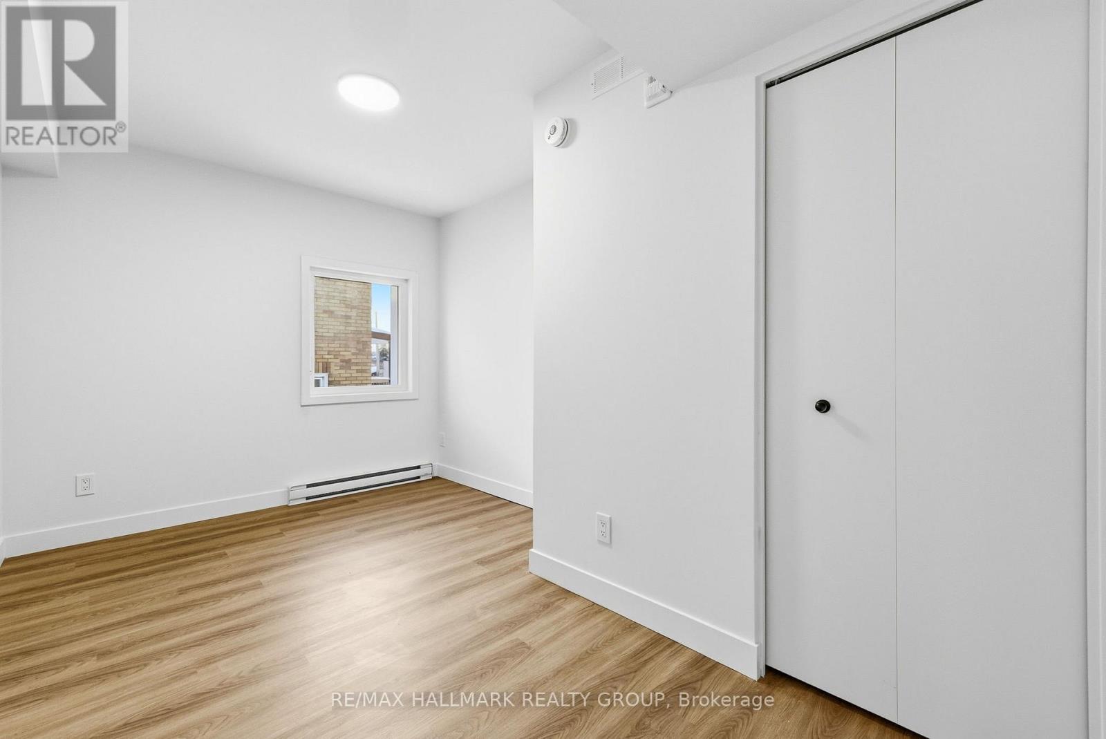 75 Genest Street, Ottawa, Ontario  K1L 7Z1 - Photo 17 - X12819938