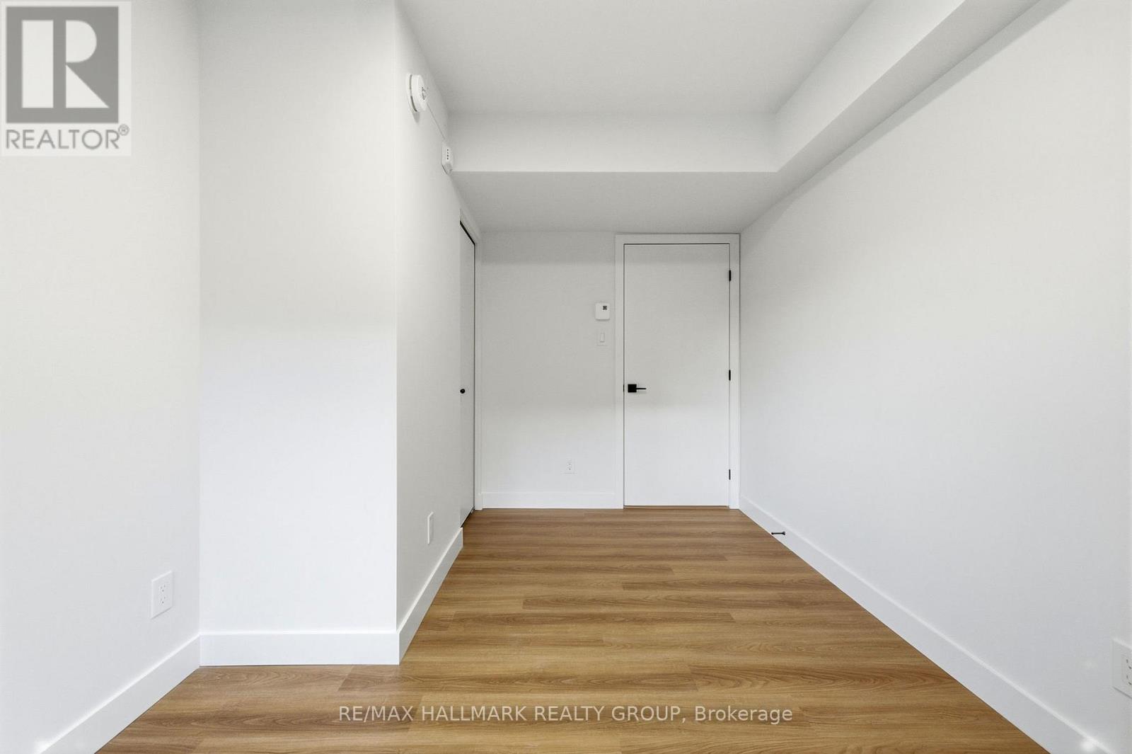 75 Genest Street, Ottawa, Ontario  K1L 7Z1 - Photo 18 - X12819938