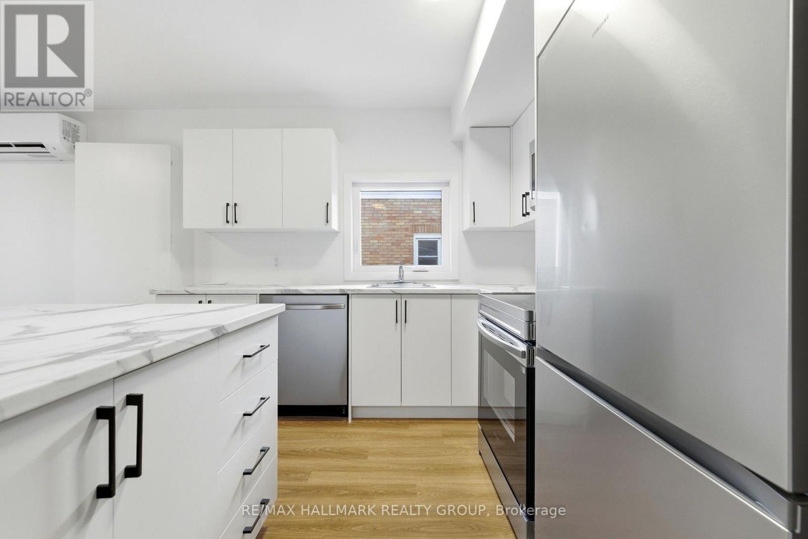 75 Genest Street, Ottawa, Ontario  K1L 7Z1 - Photo 20 - X12819938