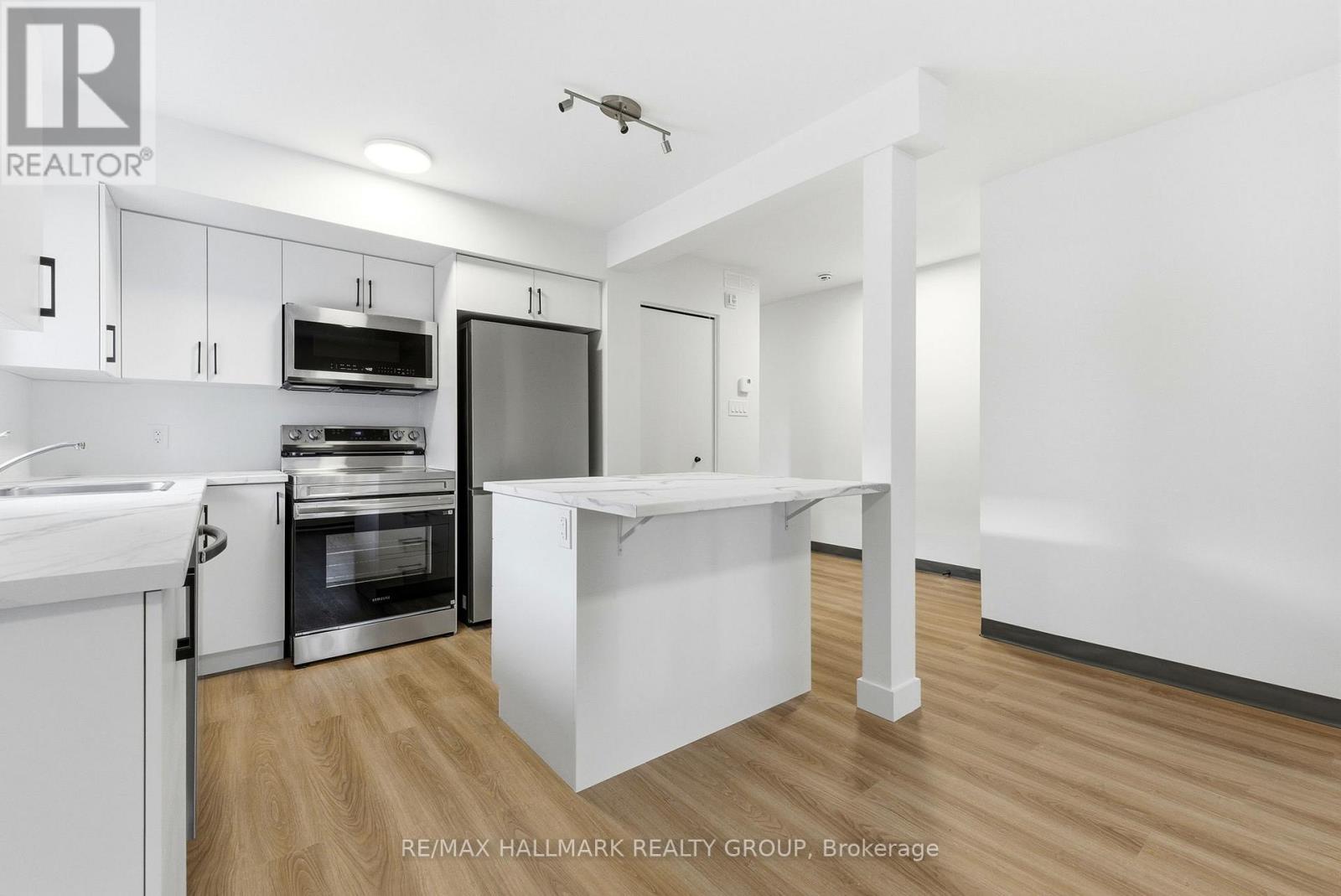 75 Genest Street, Ottawa, Ontario  K1L 7Z1 - Photo 22 - X12819938