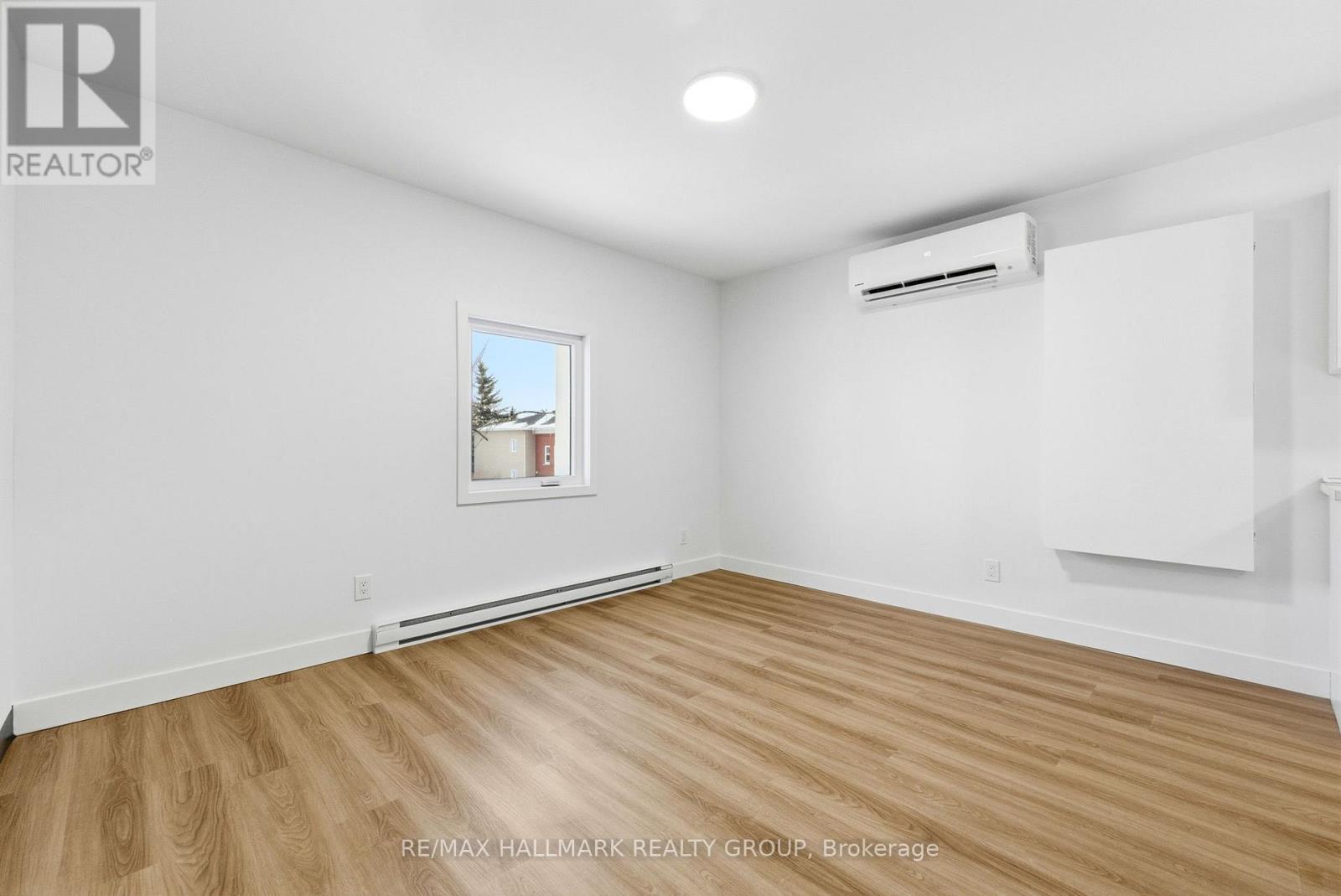 75 Genest Street, Ottawa, Ontario  K1L 7Z1 - Photo 24 - X12819938