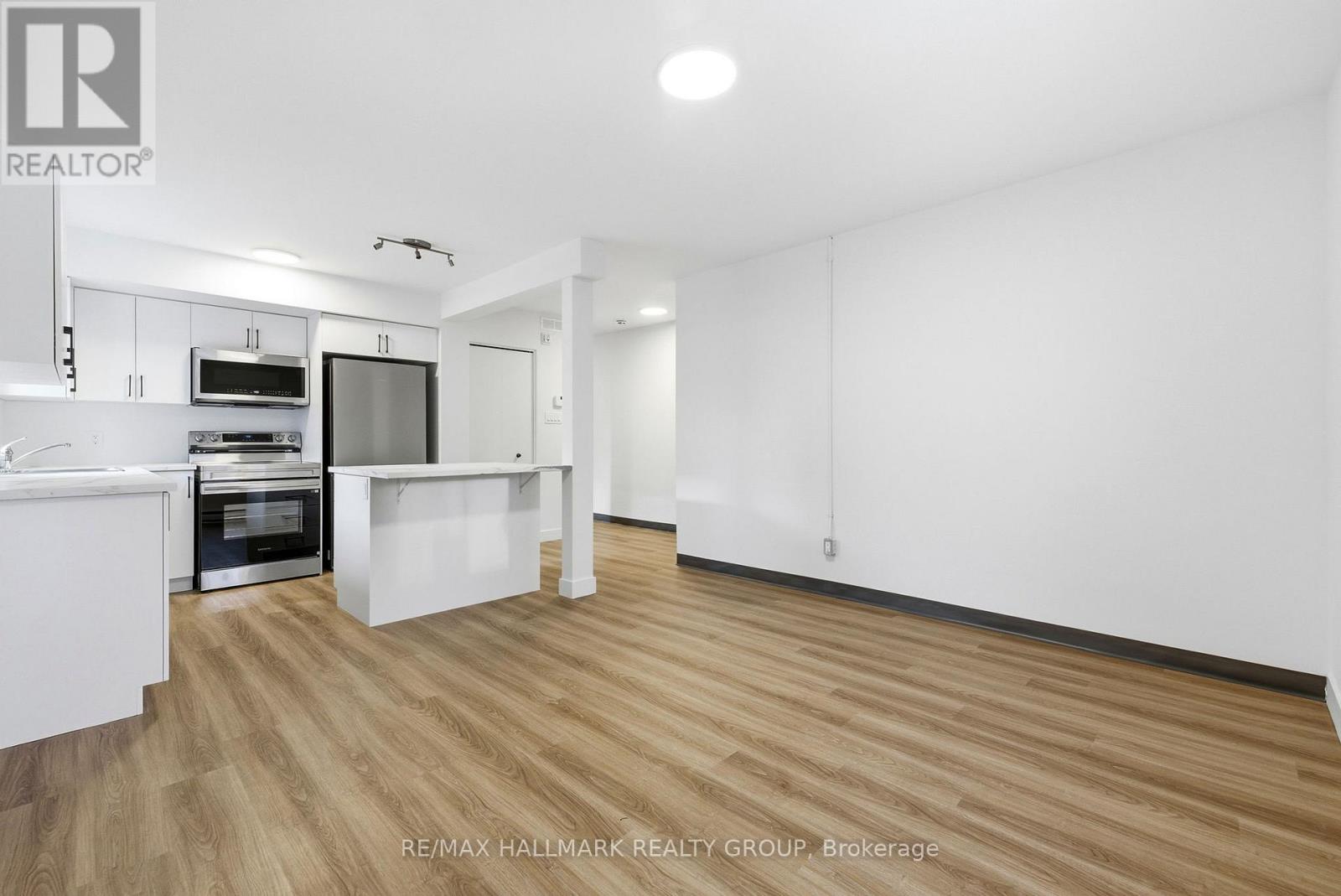 75 Genest Street, Ottawa, Ontario  K1L 7Z1 - Photo 25 - X12819938