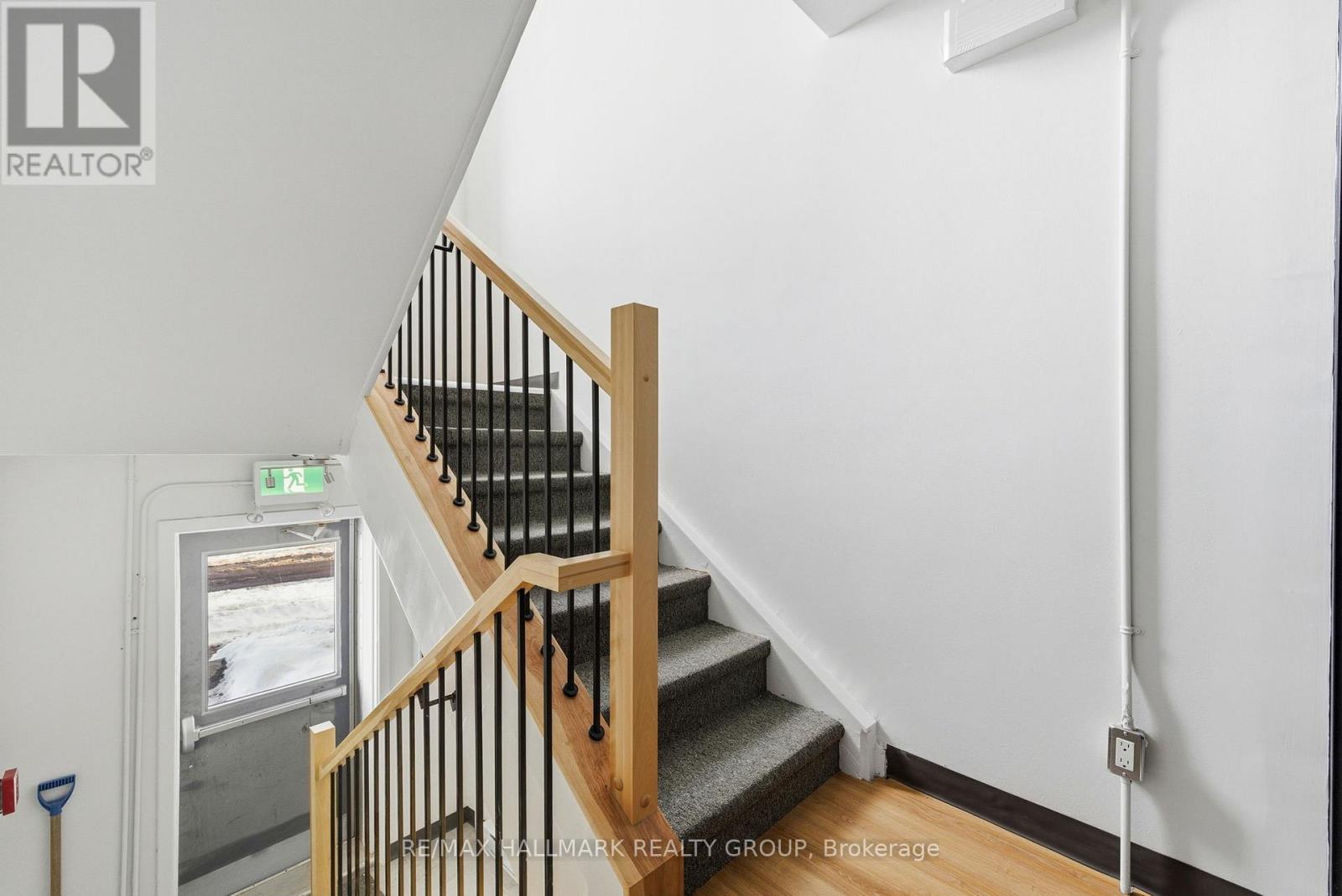 75 Genest Street, Ottawa, Ontario  K1L 7Z1 - Photo 26 - X12819938