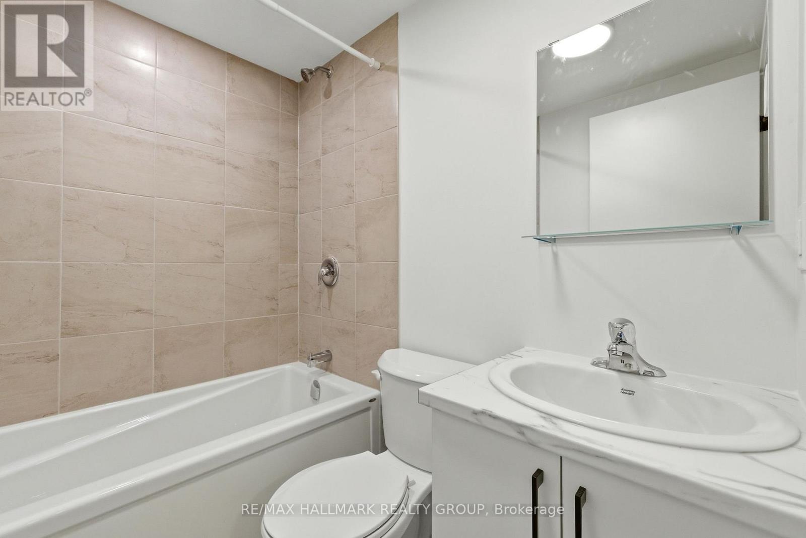 75 Genest Street, Ottawa, Ontario  K1L 7Z1 - Photo 27 - X12819938