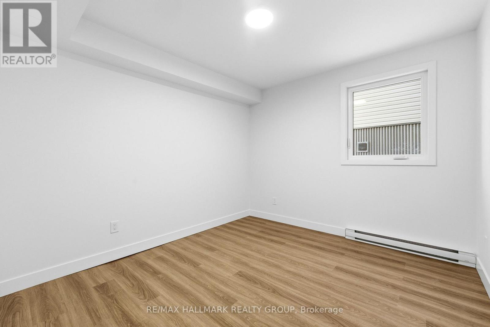 75 Genest Street, Ottawa, Ontario  K1L 7Z1 - Photo 28 - X12819938