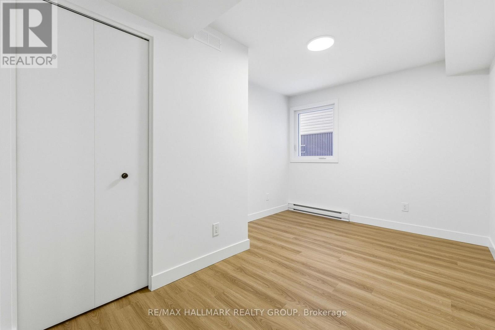 75 Genest Street, Ottawa, Ontario  K1L 7Z1 - Photo 30 - X12819938