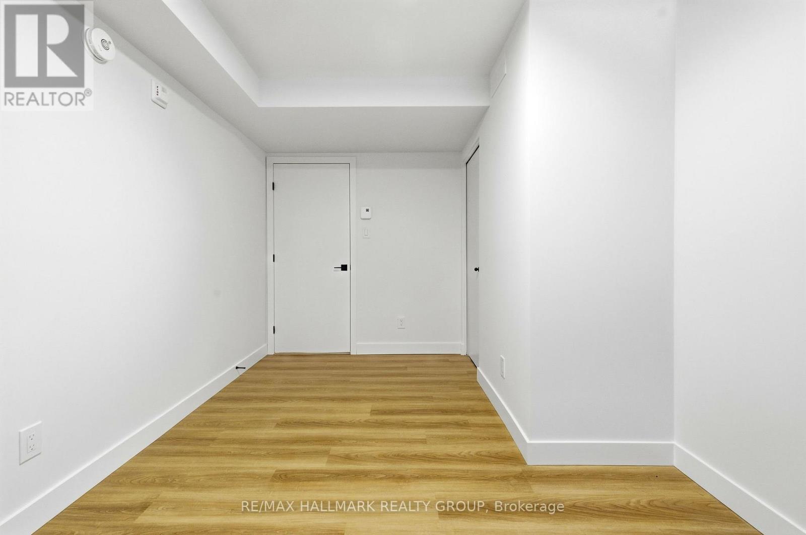 75 Genest Street, Ottawa, Ontario  K1L 7Z1 - Photo 31 - X12819938