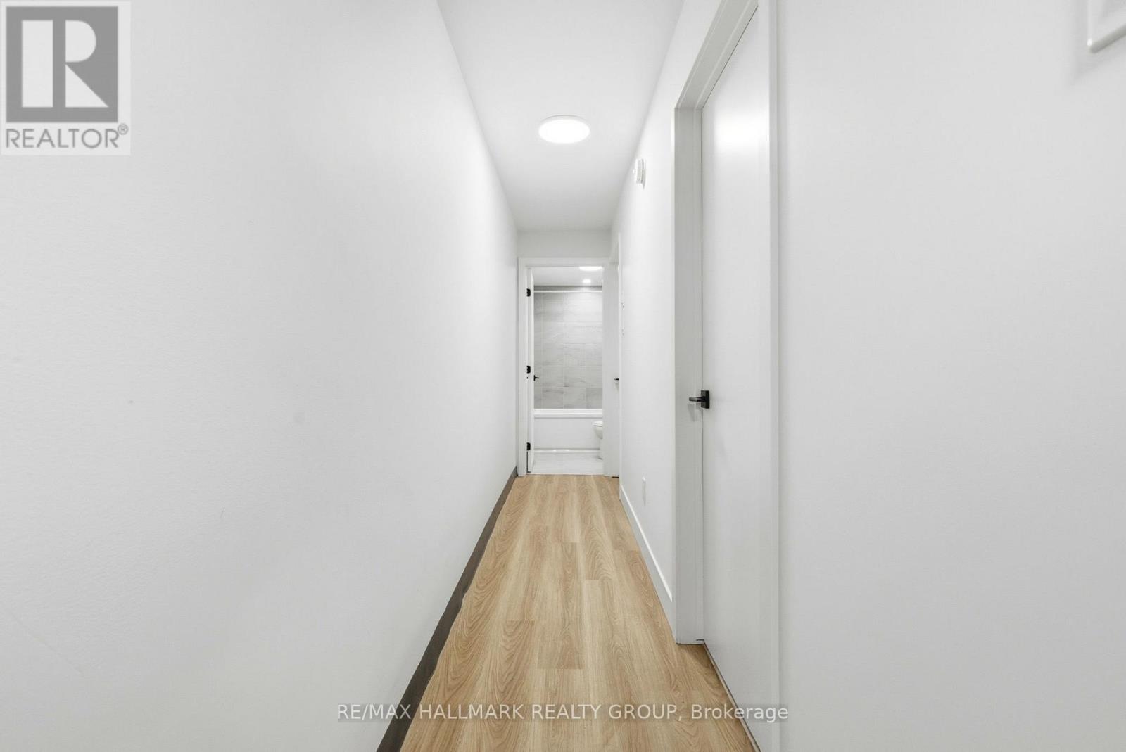 75 Genest Street, Ottawa, Ontario  K1L 7Z1 - Photo 32 - X12819938