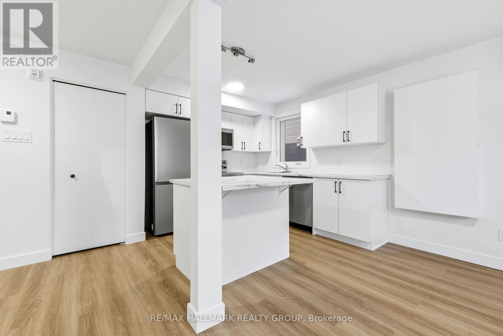 75 Genest Street, Ottawa, Ontario  K1L 7Z1 - Photo 33 - X12819938