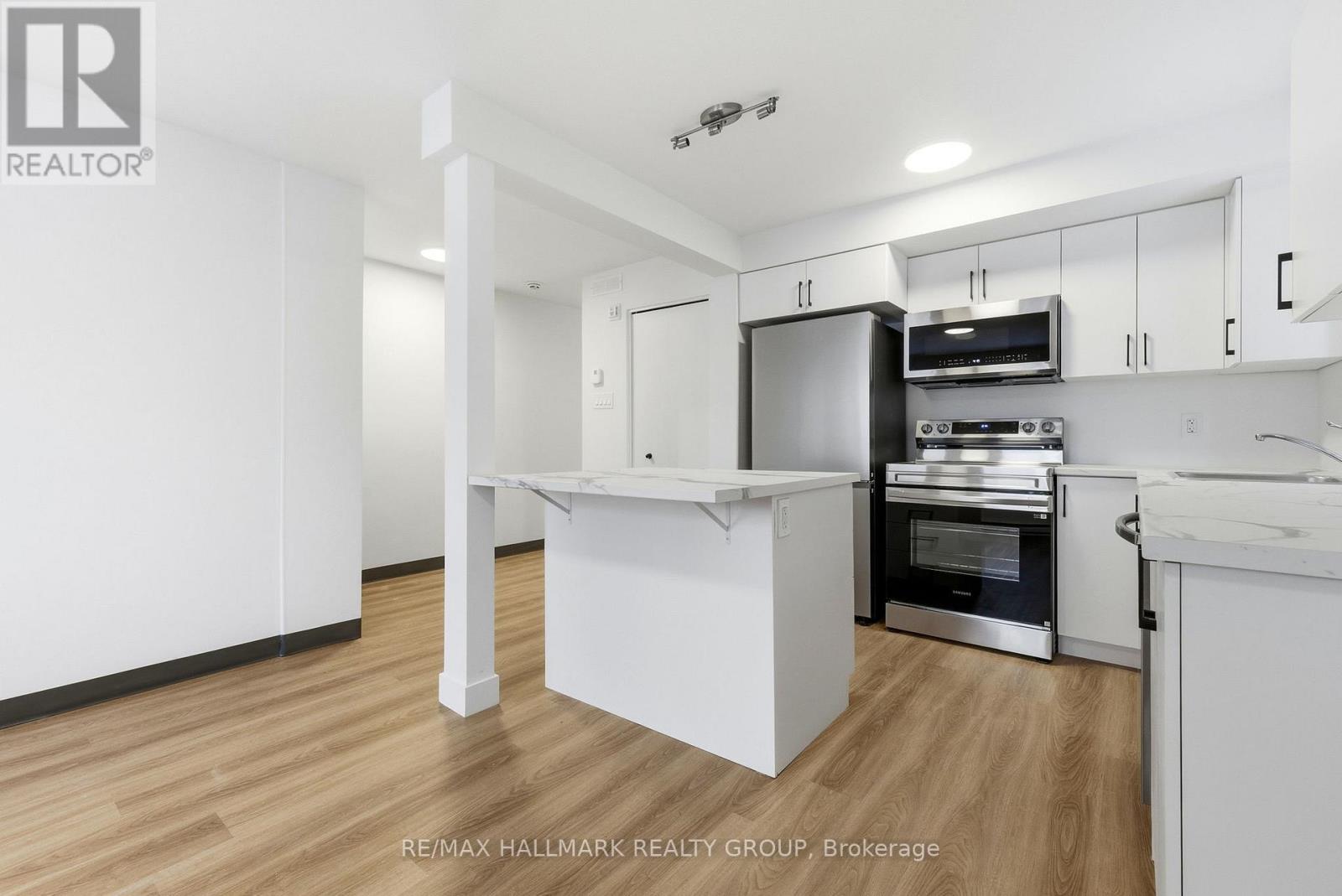 75 Genest Street, Ottawa, Ontario  K1L 7Z1 - Photo 34 - X12819938