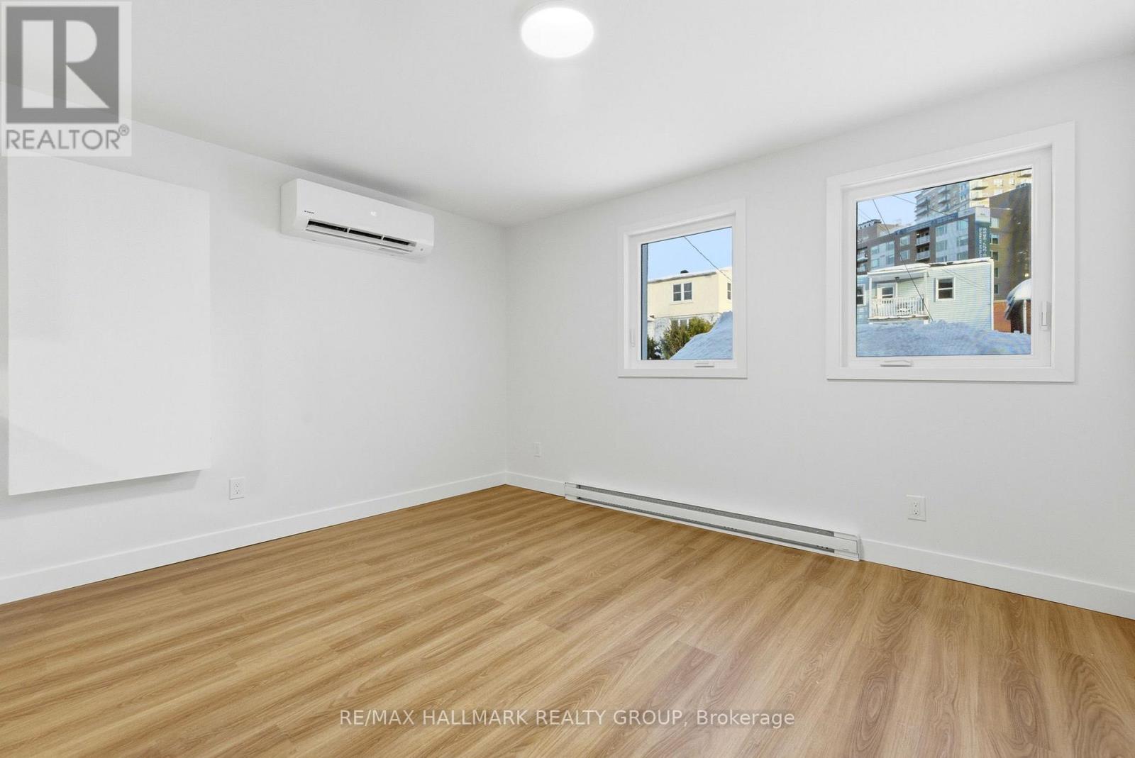 75 Genest Street, Ottawa, Ontario  K1L 7Z1 - Photo 35 - X12819938