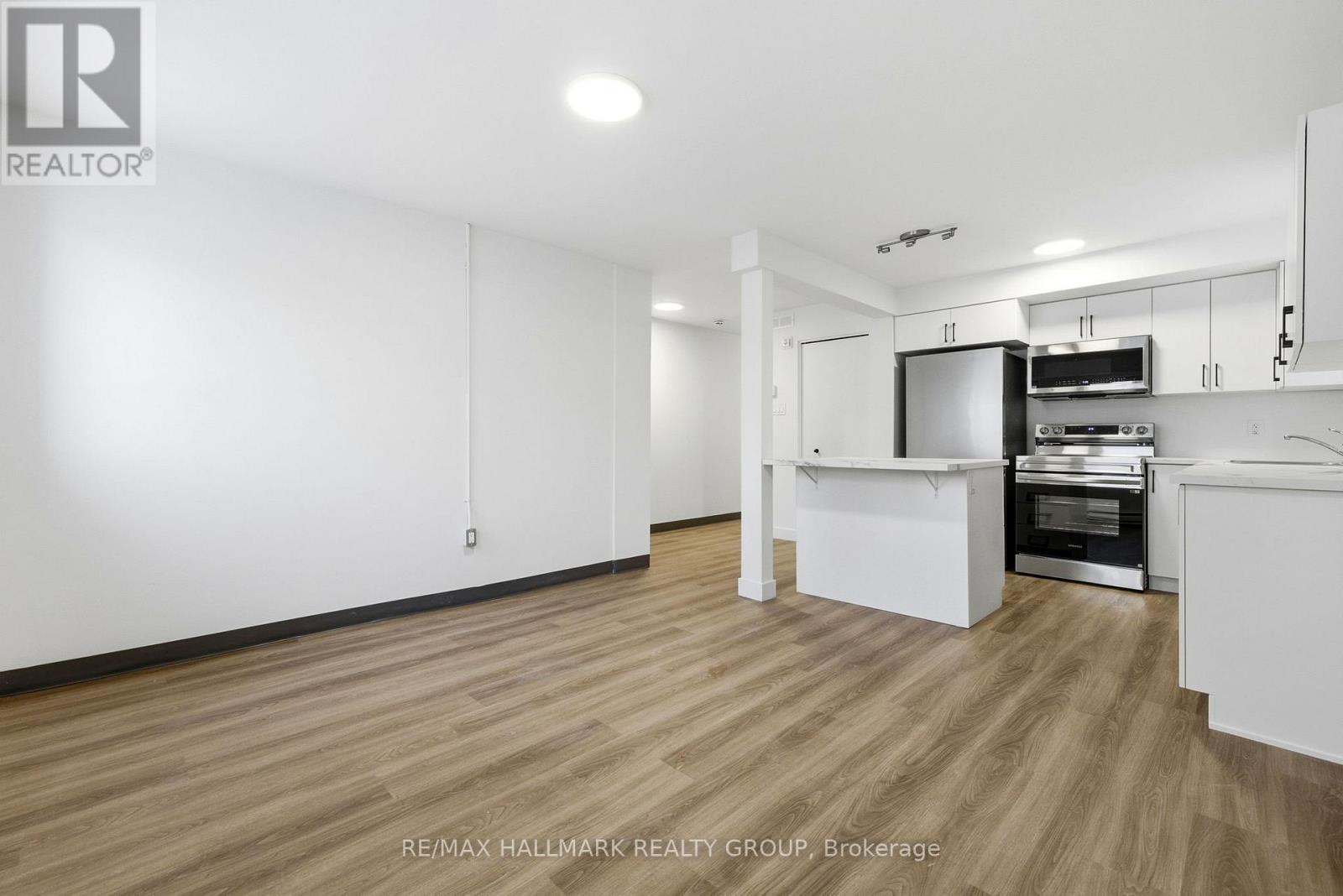 75 Genest Street, Ottawa, Ontario  K1L 7Z1 - Photo 36 - X12819938