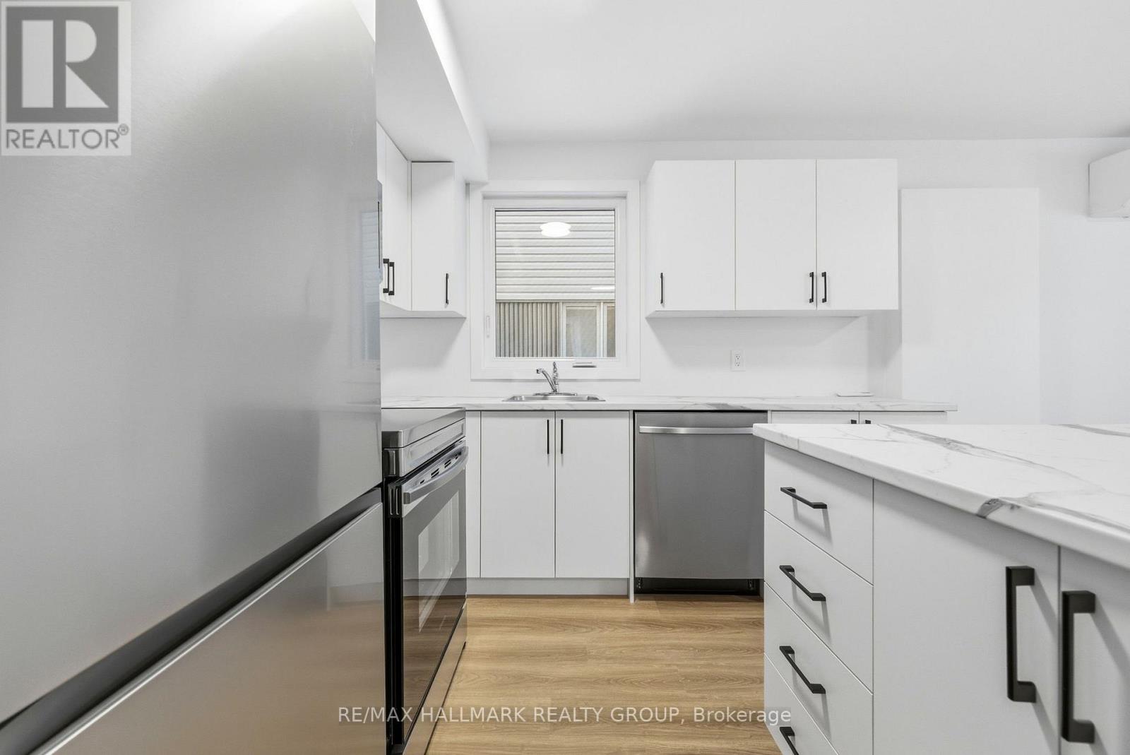 75 Genest Street, Ottawa, Ontario  K1L 7Z1 - Photo 37 - X12819938