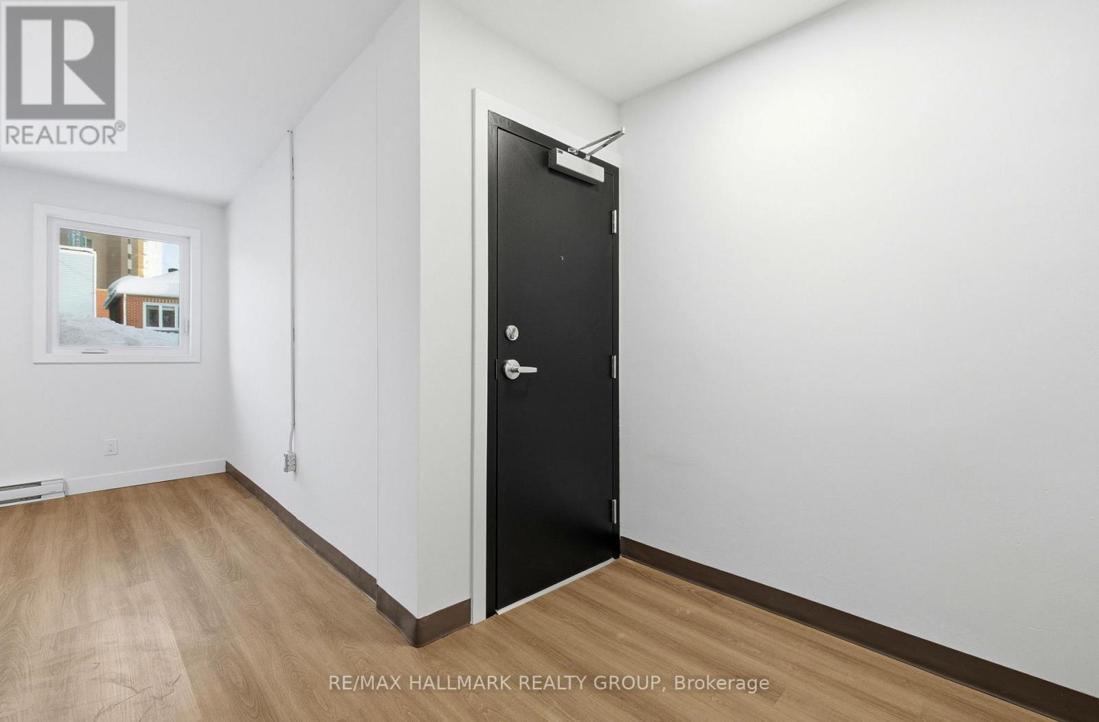 75 Genest Street, Ottawa, Ontario  K1L 7Z1 - Photo 38 - X12819938