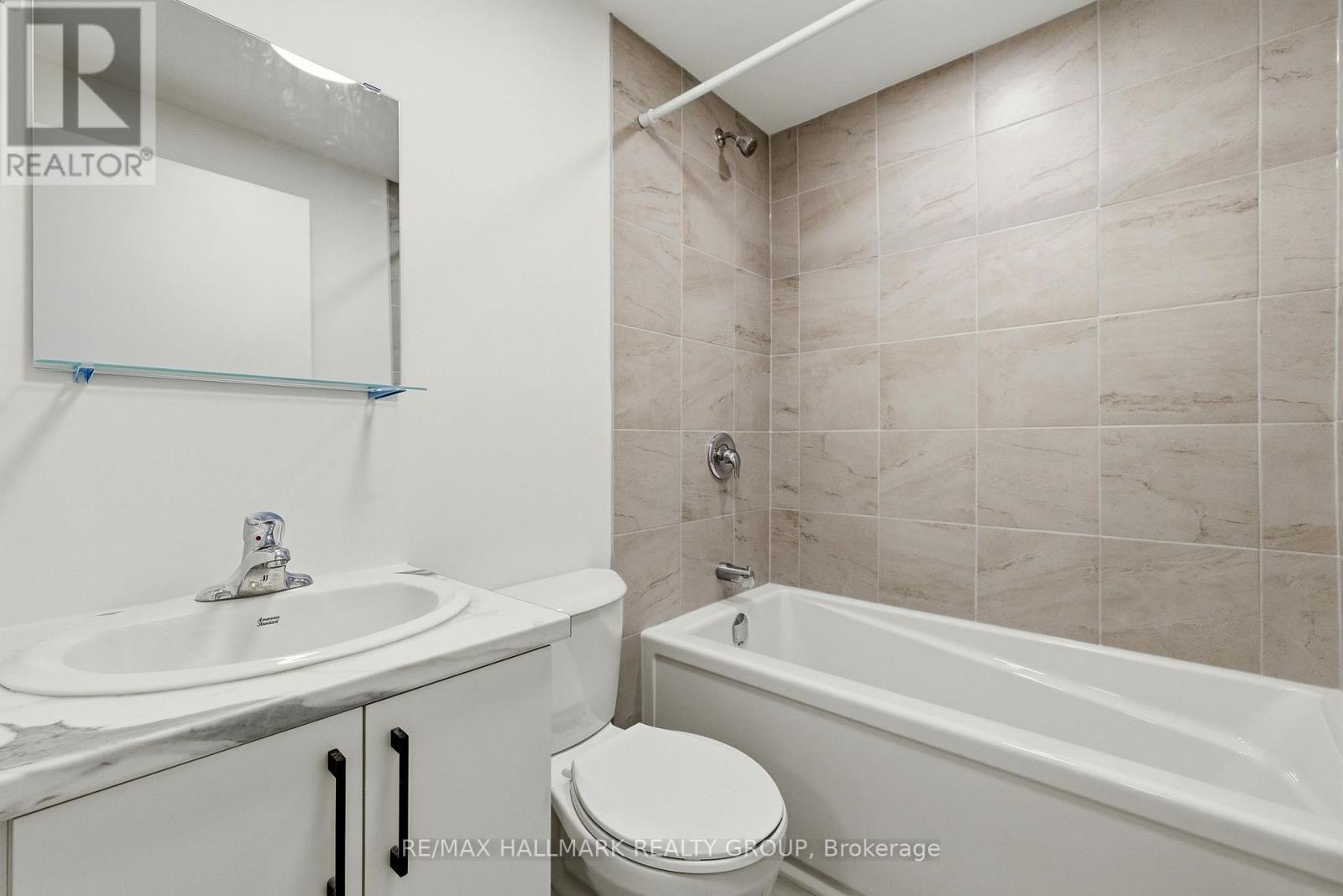 75 Genest Street, Ottawa, Ontario  K1L 7Z1 - Photo 39 - X12819938