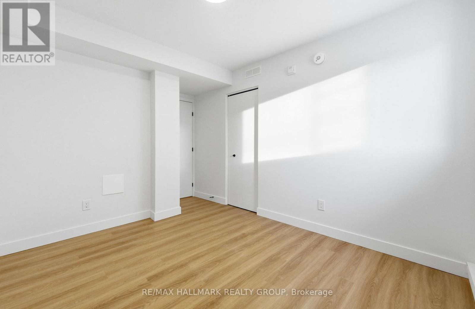 75 Genest Street, Ottawa, Ontario  K1L 7Z1 - Photo 41 - X12819938