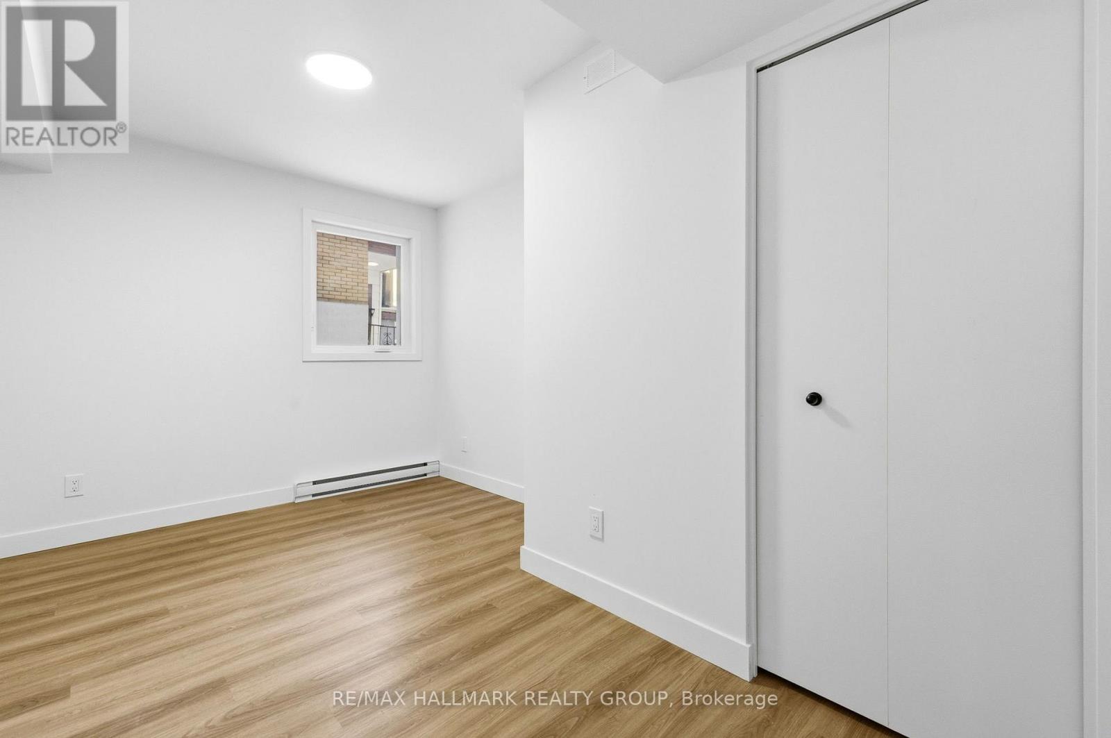 75 Genest Street, Ottawa, Ontario  K1L 7Z1 - Photo 42 - X12819938