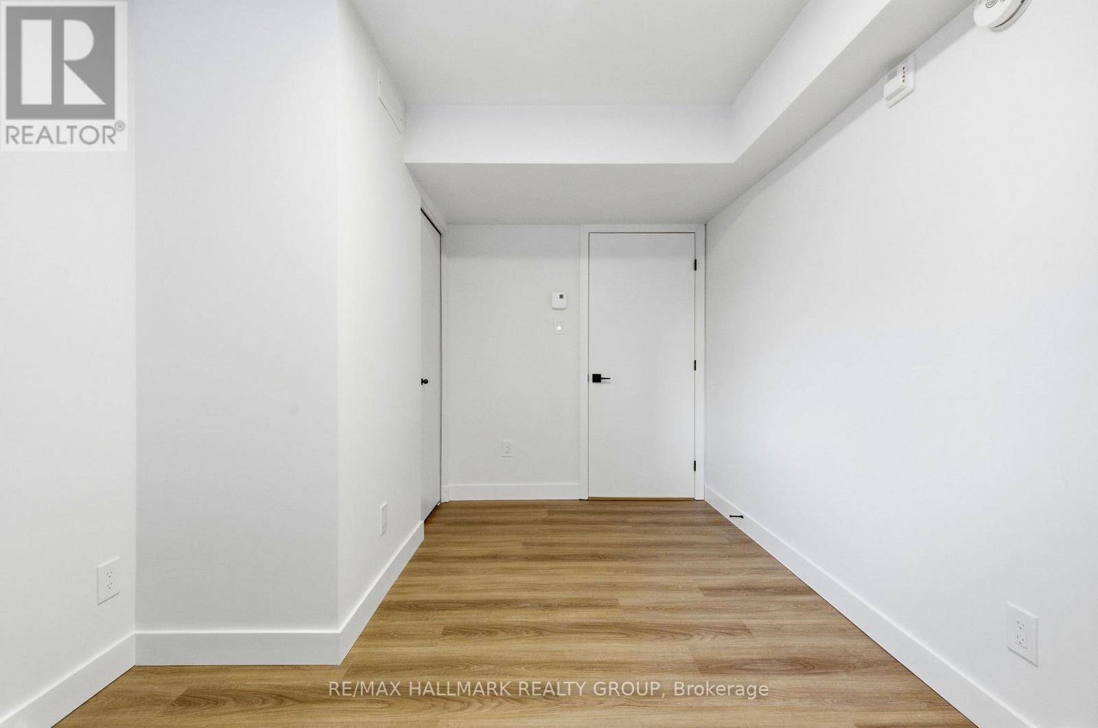 75 Genest Street, Ottawa, Ontario  K1L 7Z1 - Photo 43 - X12819938