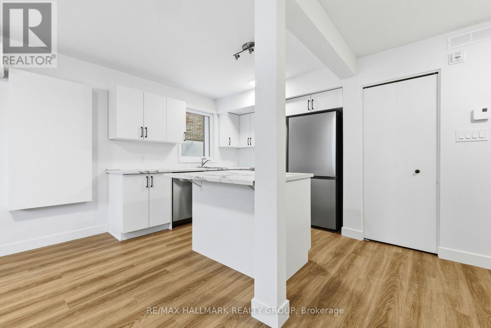 75 Genest Street, Ottawa, Ontario  K1L 7Z1 - Photo 44 - X12819938