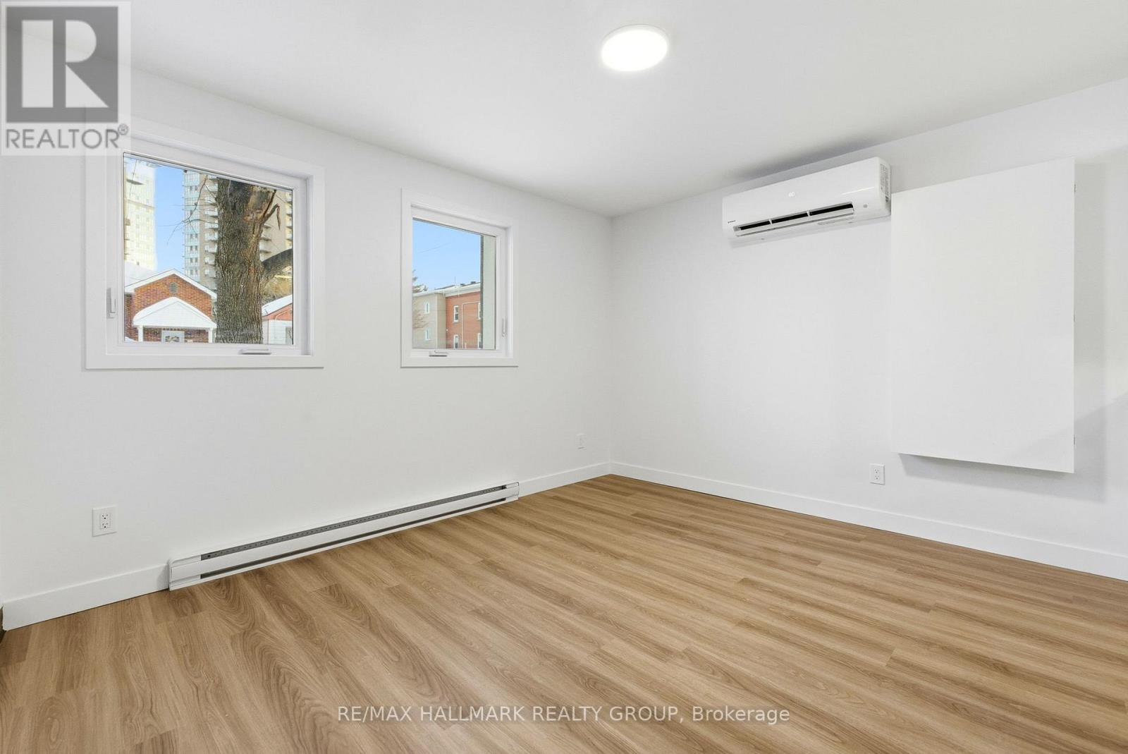 75 Genest Street, Ottawa, Ontario  K1L 7Z1 - Photo 46 - X12819938