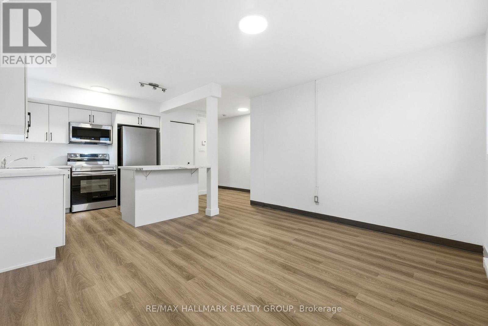 75 Genest Street, Ottawa, Ontario  K1L 7Z1 - Photo 47 - X12819938